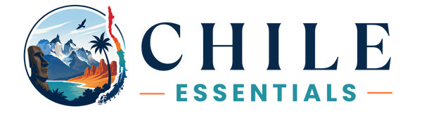 Chile Essentials